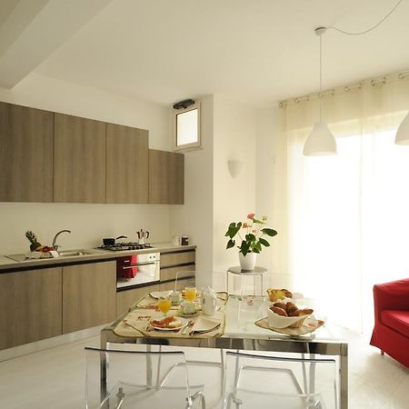 Casa Vacanze Medit Alassio Ngoại thất bức ảnh