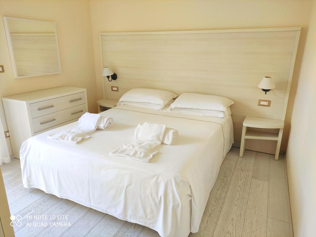 Casa Vacanze Medit Alassio Ngoại thất bức ảnh