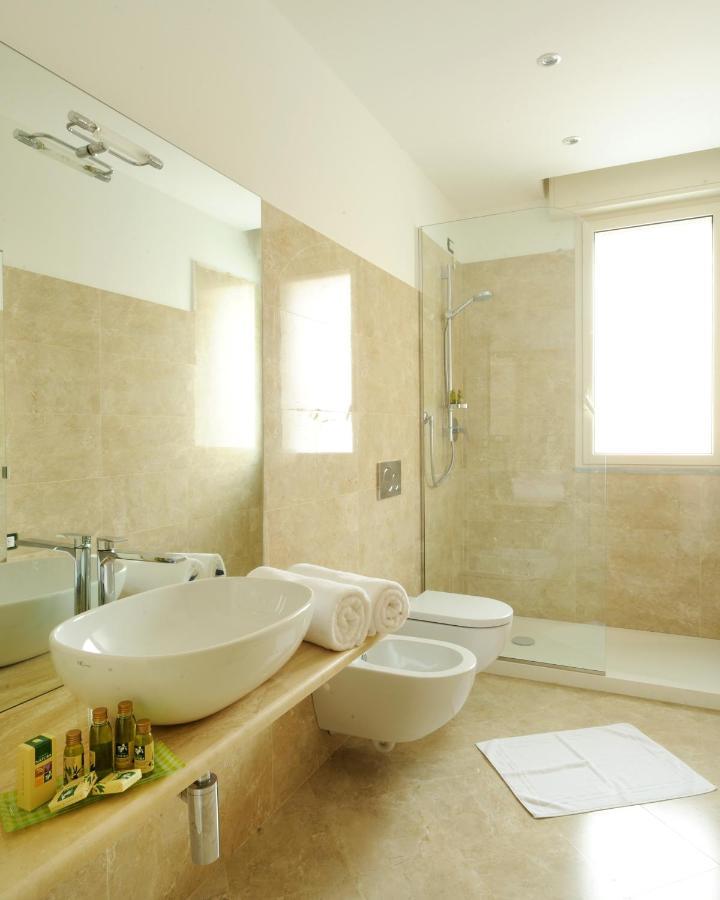 Casa Vacanze Medit Alassio Ngoại thất bức ảnh