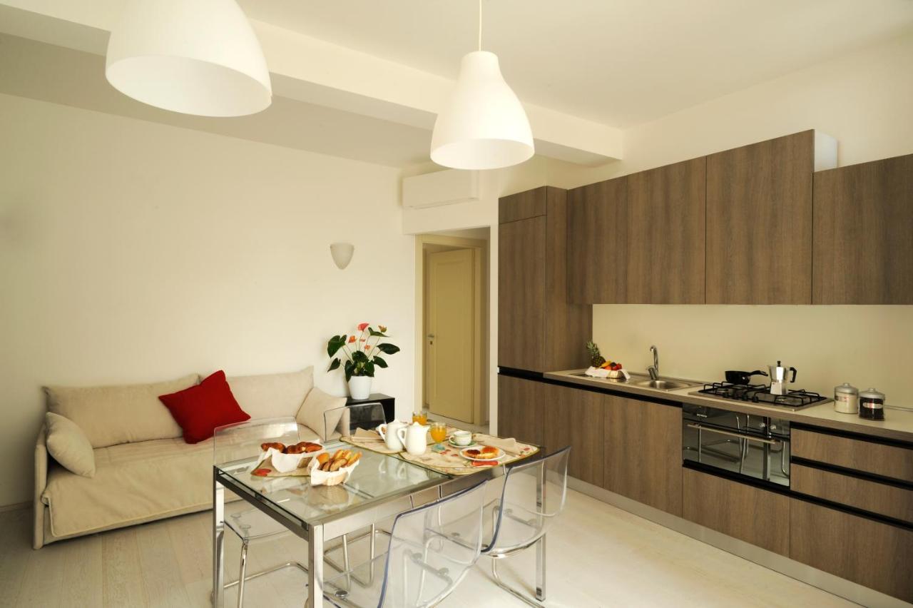Casa Vacanze Medit Alassio Ngoại thất bức ảnh