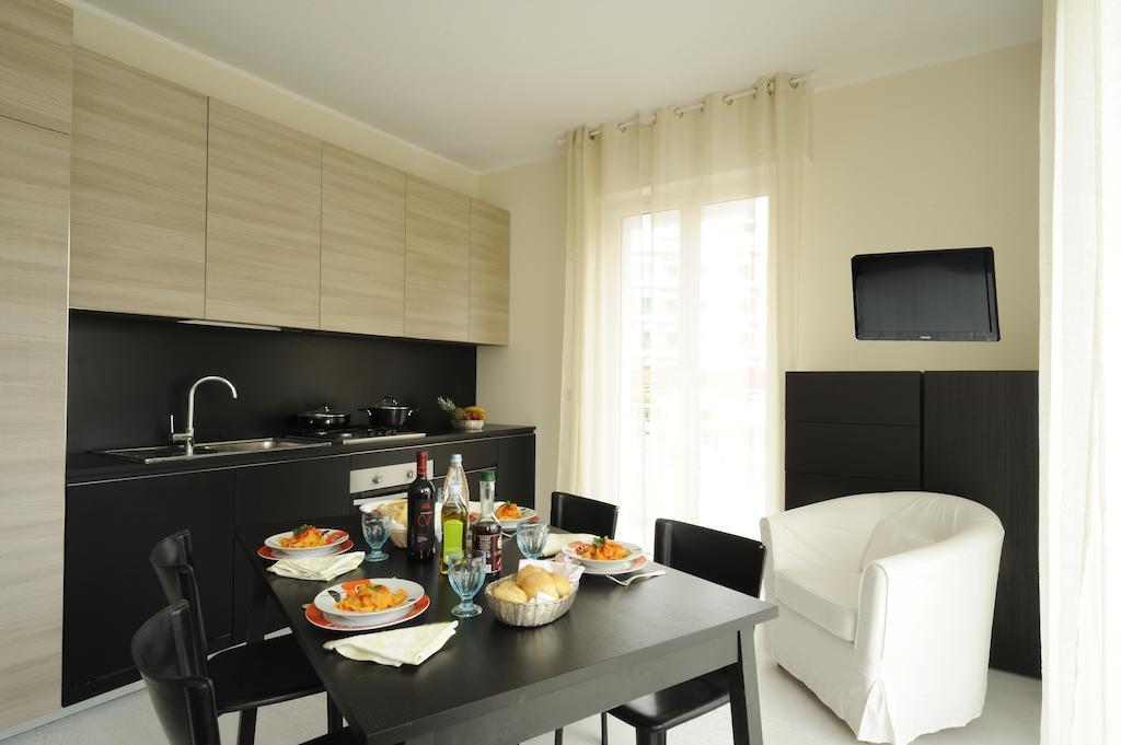 Casa Vacanze Medit Alassio Ngoại thất bức ảnh
