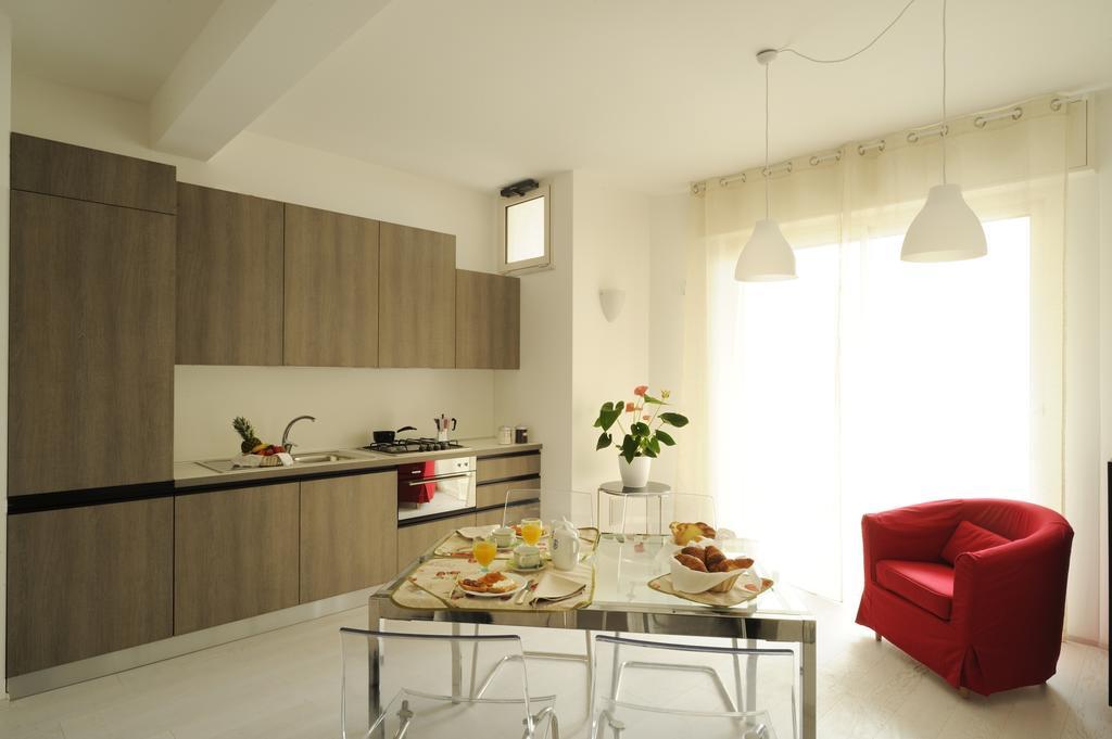 Casa Vacanze Medit Alassio Ngoại thất bức ảnh